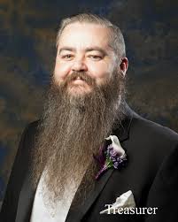 December 2022 Trestleboard