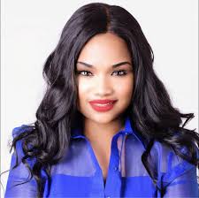 Corinne Thorsen Seeks to Bring Balance and Common Sense to Bellingham  School Board. By Greg Thames: Corinne Thorsen, a lifelong Bellingham  resident, is running for the school board with a clear mission: