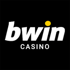 bwin λογότυπο καζίνο