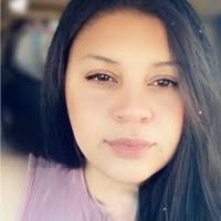 100+ "Latalia" profiles