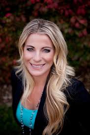 Kristen Embry, 5 Star Realty & Investments