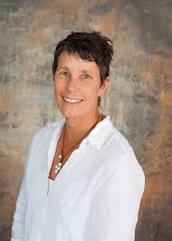 NJC welcomes new employees