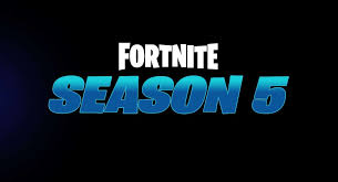Download transparent fortnite png for free on pngkey.com. Our Top 5 Wishes For Fortnite Season 5 Fortnite Intel