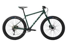 Marin Pine Mountain 2019 Pine Mountain Marines Bike