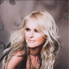 Big week at the Big Barn! Sept 17th