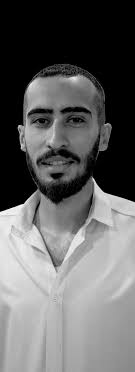 INTRODUCING THE EDF INNOVATION 2024 COHORT