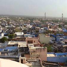 Sojat city vlog meshu malvi first, sojat city documentary film the face of pali marwar rajasthan, new blockbuster rajasthani song ii स जत स ट ज इज बनस ii sojat city jaijo bansa ii banna bani song. Digital Sojat Photos Facebook