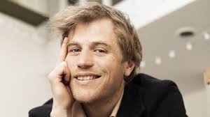 Johnny Flynn: 'The Lovers is not encouraging people to have affairs'