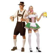Pin On Costumes