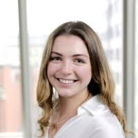 60+ "Marrese" profiles