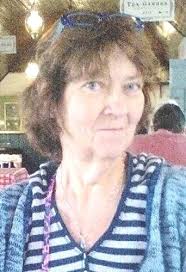 Raneé Hedrick Obituary (1958