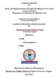 Your full name, address line 1, city, zip, telephone no. Mechanical Fresher Resume Samples Format More Than 100 Pdf