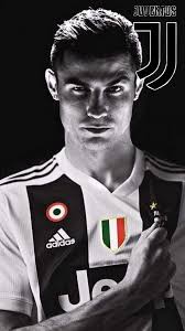 Oneil in cristiano ronaldo juventus. Ronaldo Juventus Wallpapers Wallpaper Cave