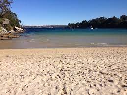 Top 7 Secluded Beaches On Sydneys Northern Beaches Secluded Beach Sydney Beaches Beach