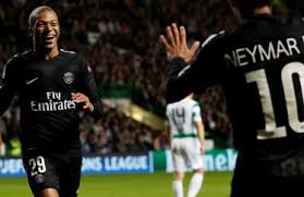 Suite au tirage de ligue des champions, nous ne savons toujours pas. Ligue Des Champions Groupe B Les Compos Probables De Psg Bayern Munich Football 365