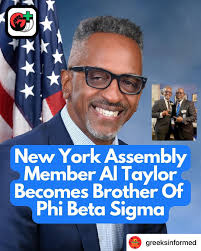 Bro Derek Singleton @derekssingleton doing his part