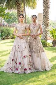 Aboli Spring 2017 Dolly J Bridal Collection Pictures Bridal Wear In Delhi Ncr Wedmegood Indian Bridal Wear Indian Bridal Indian Gowns