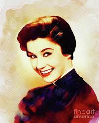 Crowley Paintings for Sale