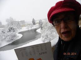 Class of 1959 (East High School)