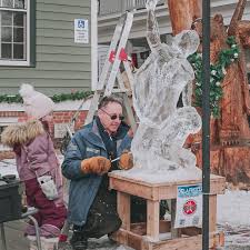 Image result for Handic 199