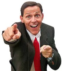 Defusing the emotional time bomb in pastoral work