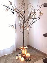 What is the translation of chamizo in english? 37 Ideas De Chamizos Decoracion Navidena Decoracion De Unas Decoracion Navidad