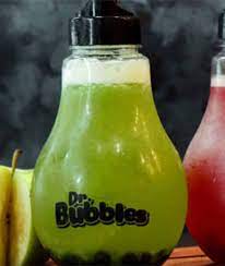 Dr.Bubbles - Champapet in Champapet Hyderabad | Order Food Online | Swiggy
