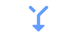 Alongside the play store, you can also install all other basic google . Split Apks Installer Sai Apps On Google Play