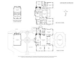 Image Result For Palm Beach Floor Plans Beach Floor Plans Floor Plans Luxury House Plans