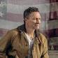 Craig Morgan