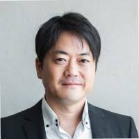 1000+ "Andou" profiles