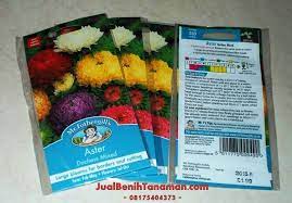 Bunga marigold menjadi salah satu bunga populer sebagai tanaman hias. Jual Benih Bunga Dan Tanaman Hias Archives Jual Benih Bibit Tanaman Online