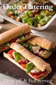 We did not find results for: Authentic Italian Market In Salem Nh Tuscan Market