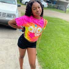 They started going around with one another in 2019. Badkidmacei They Hate Lyrics Genius Lyrics