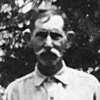 James William Barnett (1876–1962) • FamilySearch