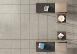 We did not find results for: Matt Tiles Ceramic And Porcelain Matt Tiles Novoceram