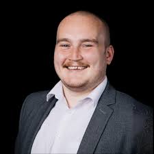 Döhle Corporate and Trust