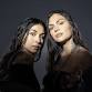 KREWELLA - Ages 18+