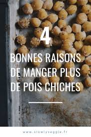 Epingle Sur Epicerie Grocery