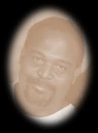 Neuble Monument Kevin Dwjuan