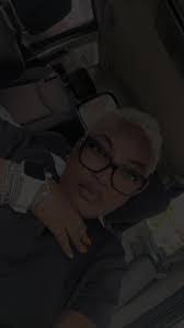 Tia Riche's Instagram, Twitter & Facebook