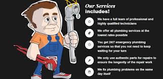 Dan's team is a family of superior plumbers, who genuinely care about each customer's specific situation. Nyc Plumbing 24 Hour Emergency Plumbers In New York Home Facebook