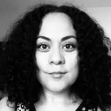 No me explico por qué tanto artista decide VIVIR en Los Ángeles cuando  pueden hacer absolutamente todo lo que se hace en Los Ángeles, en CUALQUIER  ciudad del mundo y sin tener