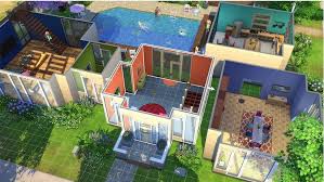 Conocé nuestras increíbles ofertas y promociones en millones de productos. Los Sims 4 Para Xbox One Y Ps4 The Sims Spanish