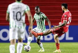 Argentinos jrs score 9 goals in the last 5 games, and atletico nacional medellin score 6 goals in the last 5 games. Mgabqfsve32ifm
