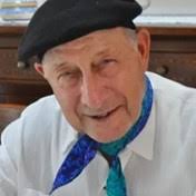 Maiello Family Obituaries