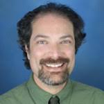 Dr. Jack S. Nadler, MD