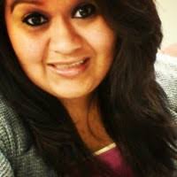 40+ "Jennifer Botello" profiles