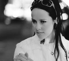 OPENING NIGHT MEET THE ARTIST