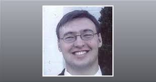 Benjamin Scott Kirkpatrick Obituary April 24, 2007